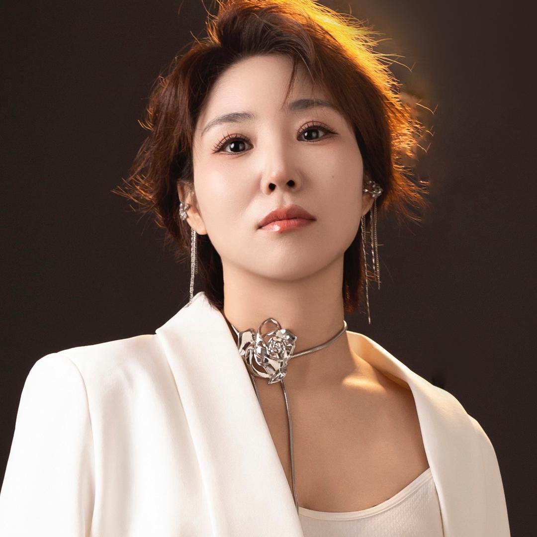 辛集市沐禧婚纱馆