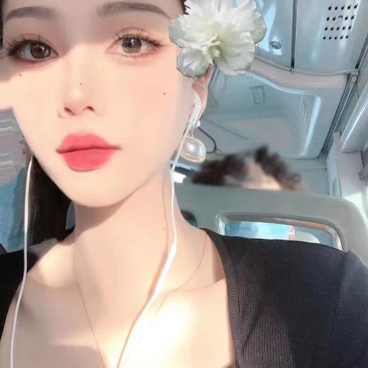 晚棠轻奢女装（穿搭号）