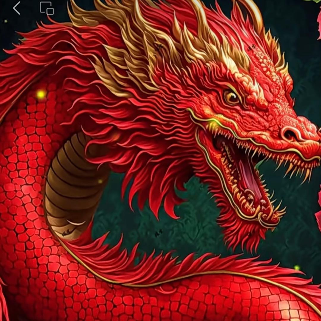 顺鑫百货