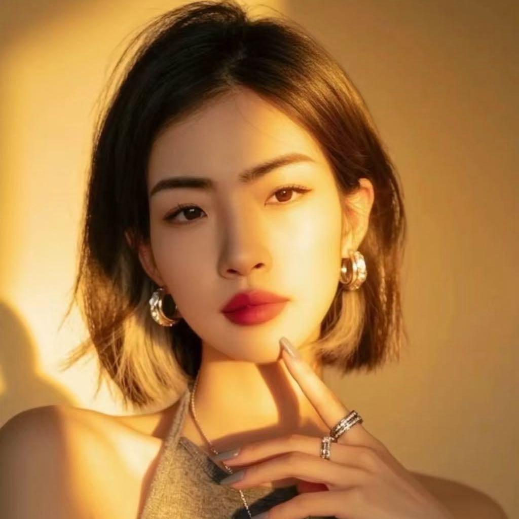 挣钱花