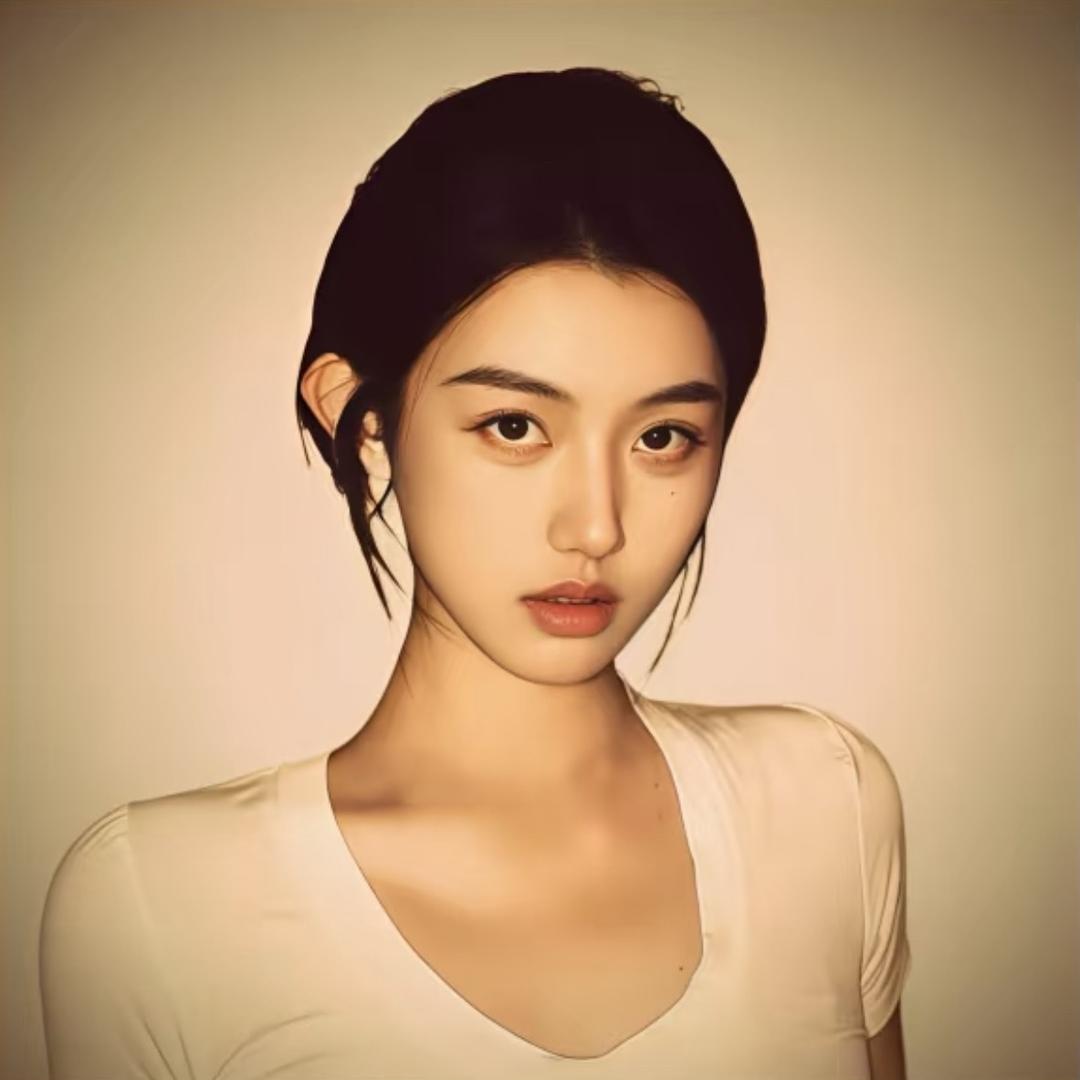 小婷