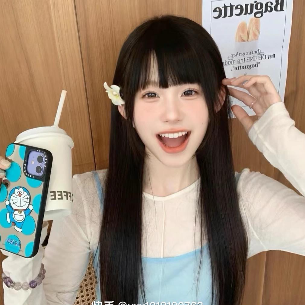 洋柿汁