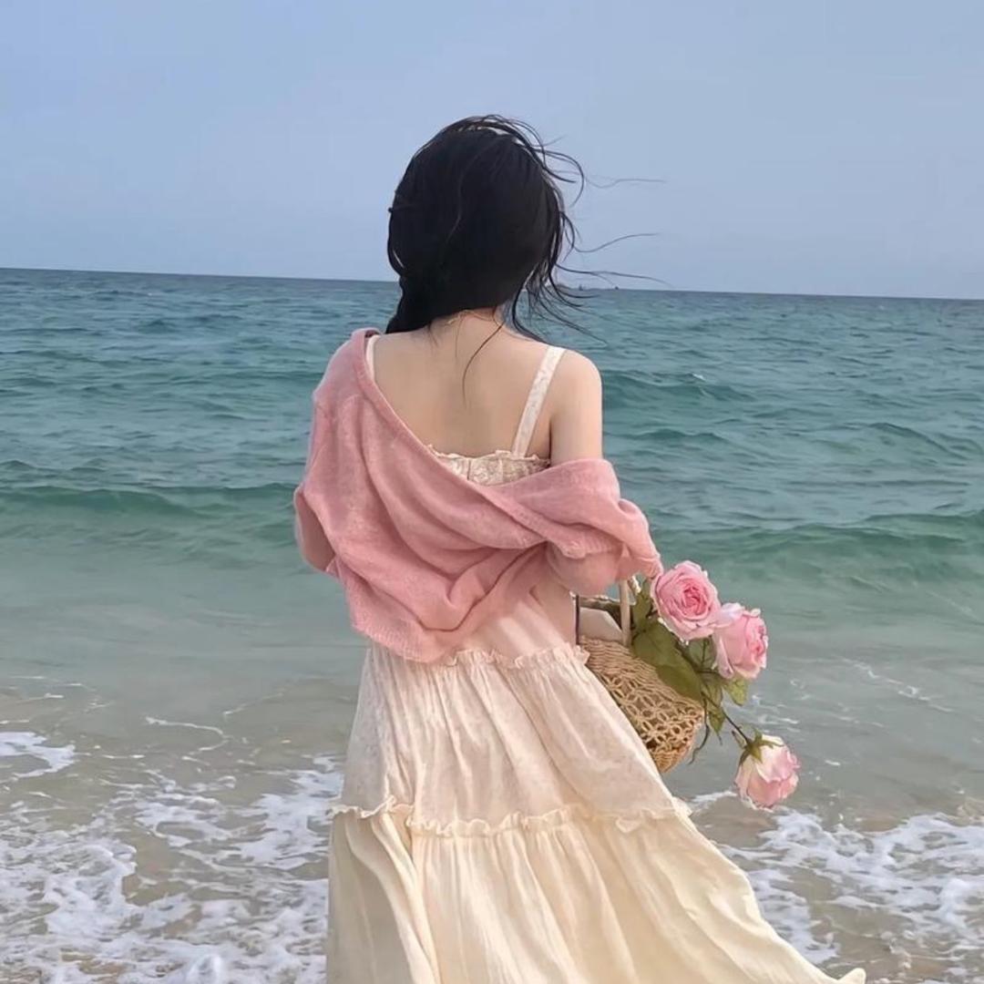 A. amy