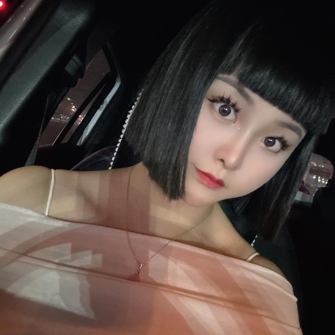 珠宝小姐姐（回民街店）