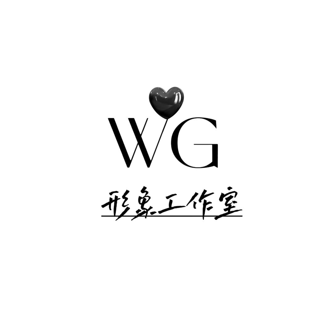 W  G