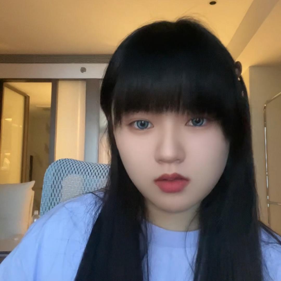 奶酷老酷了