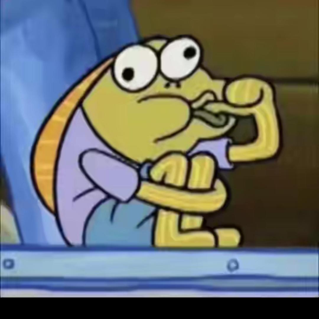 别虾饺🐿️等1999人