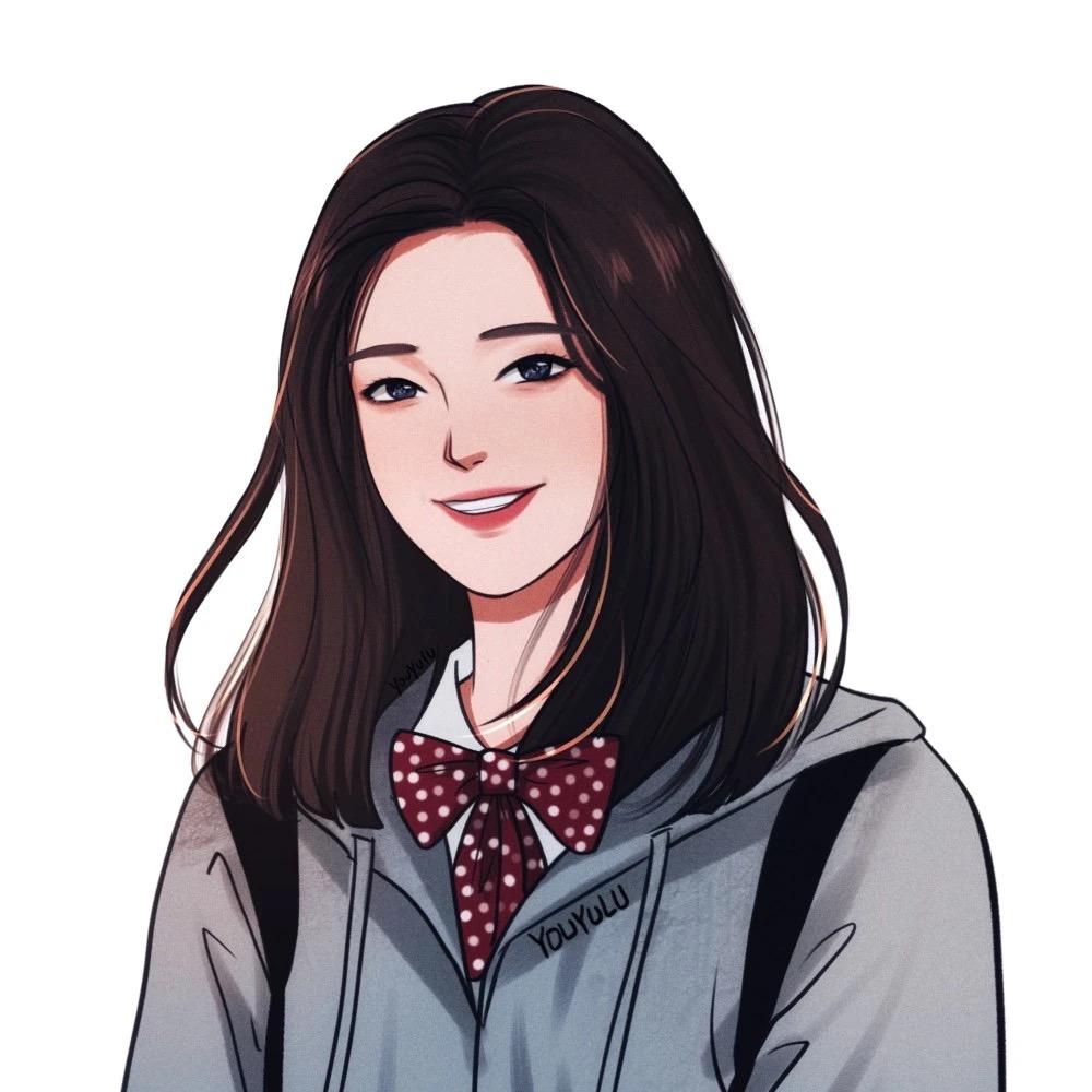 晴栀菀歌