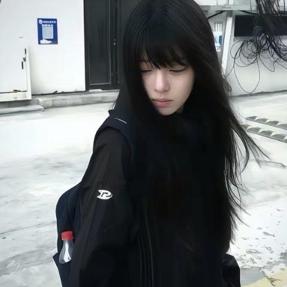 青梅果