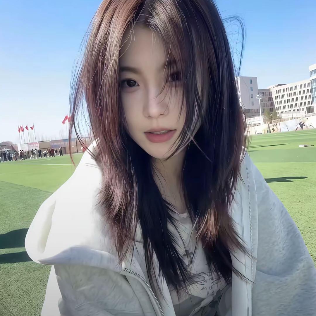 uu美美