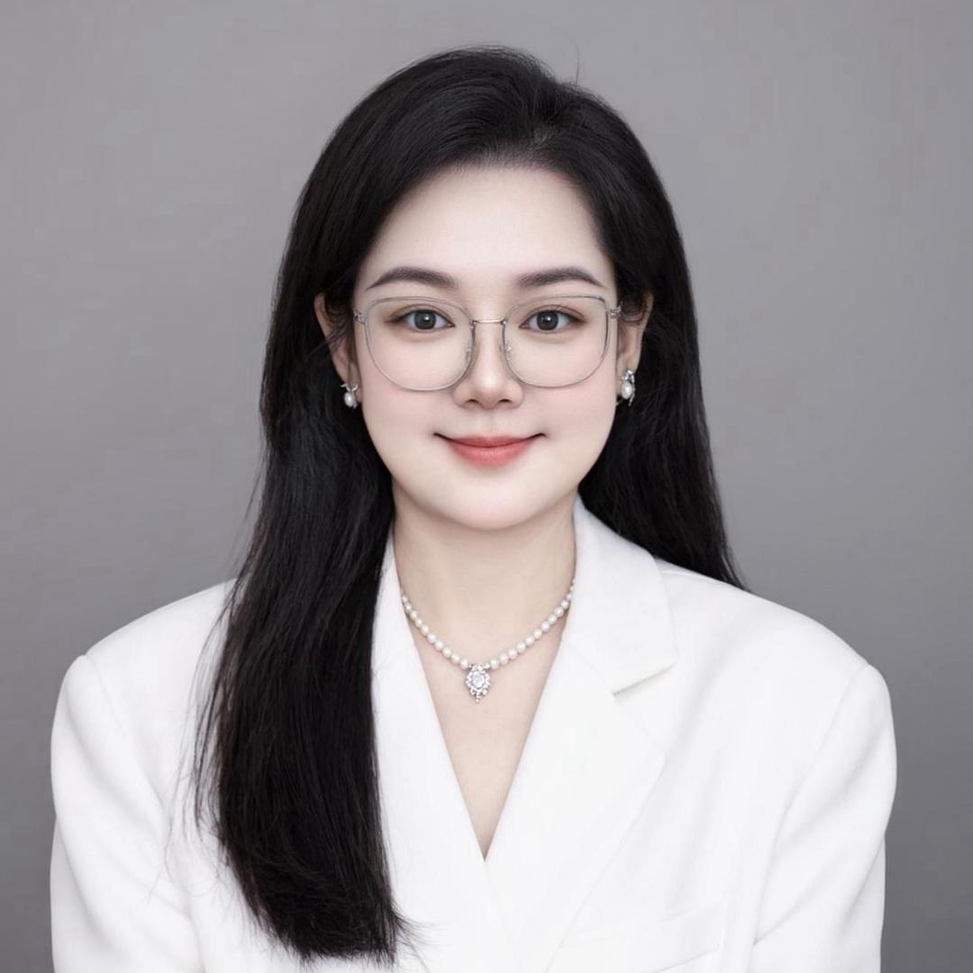 🍒玺越幼儿园李园长🍓