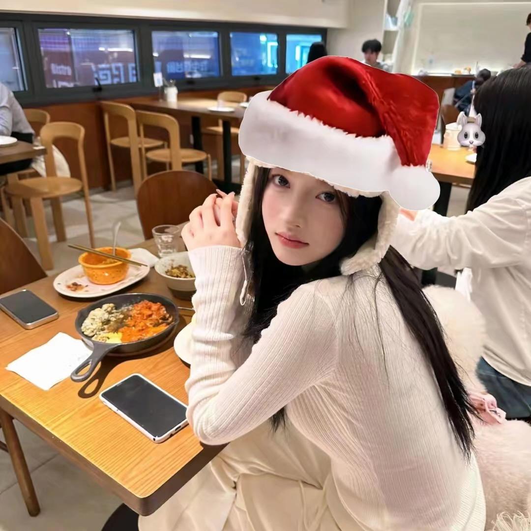 茄子