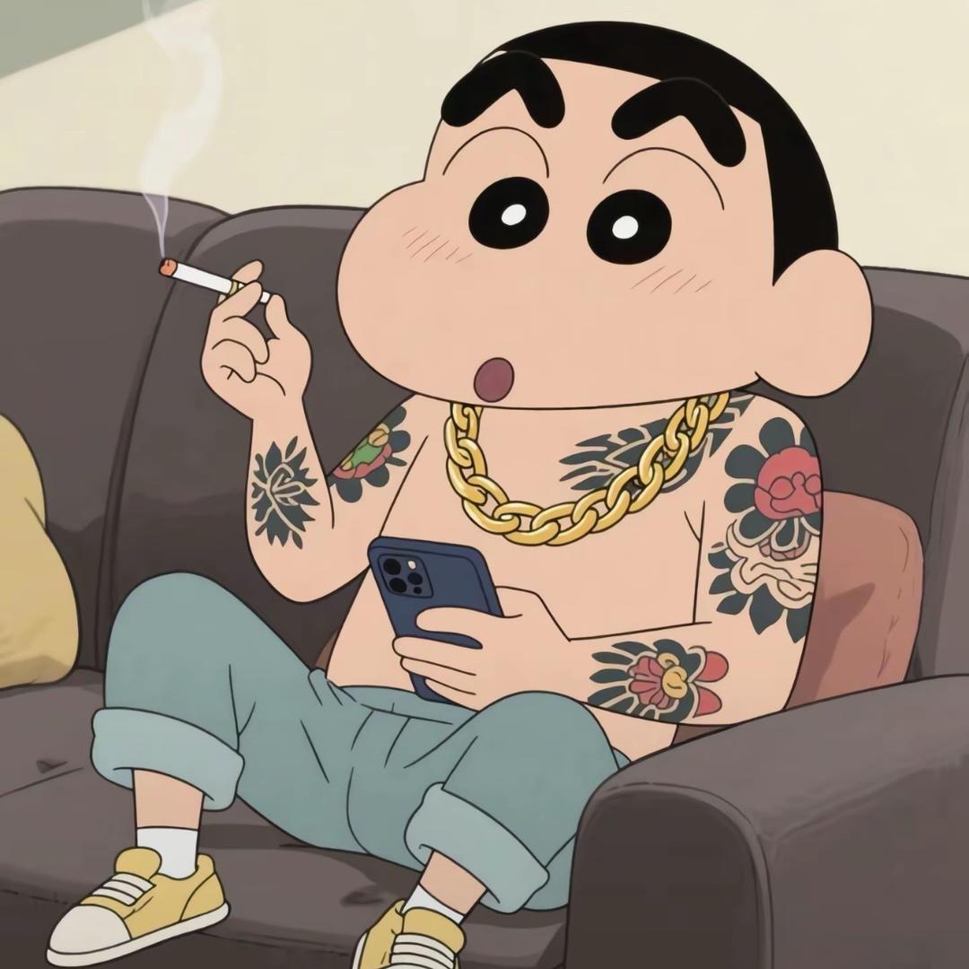 石柱佰斯帝门窗