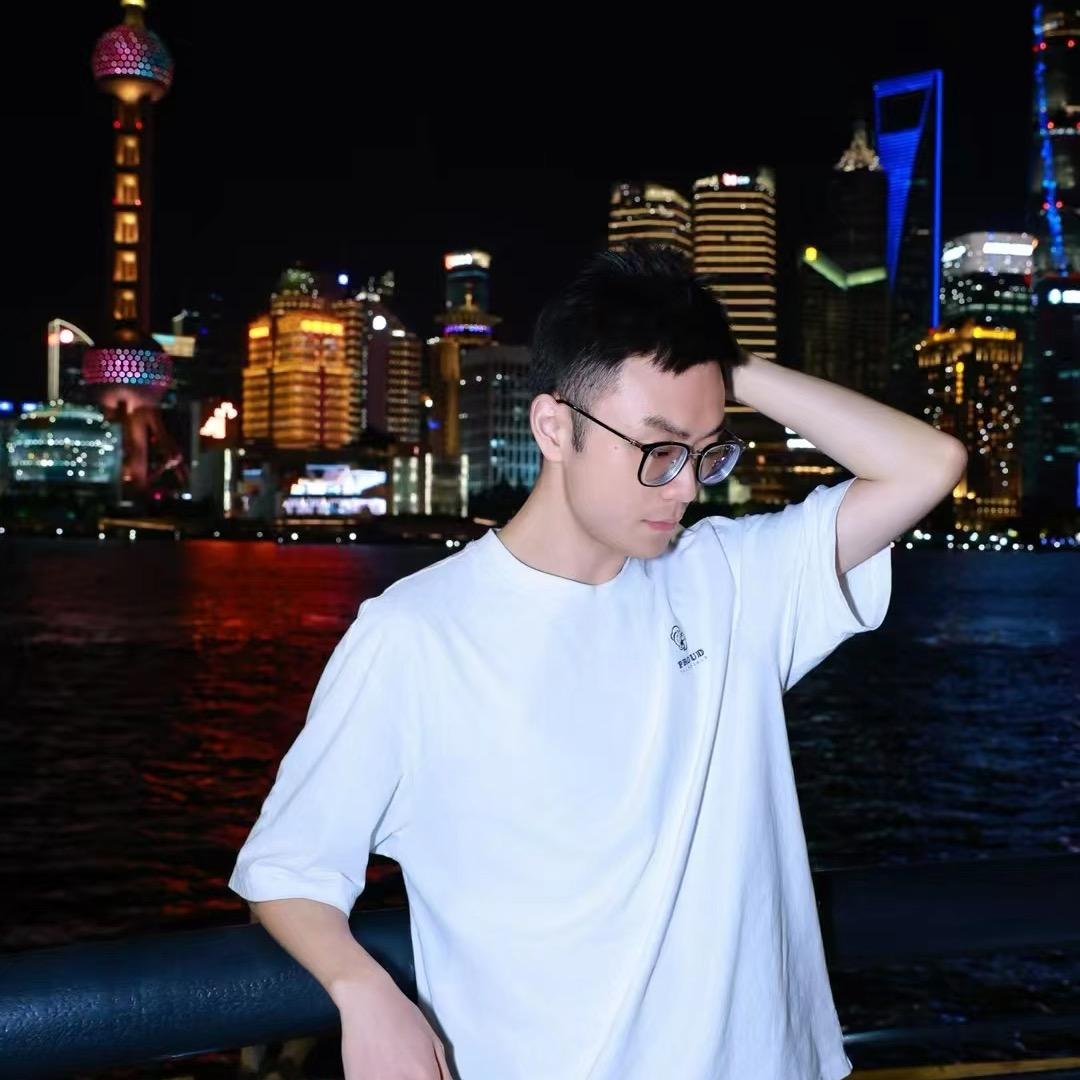 说车的阿钊@抖音