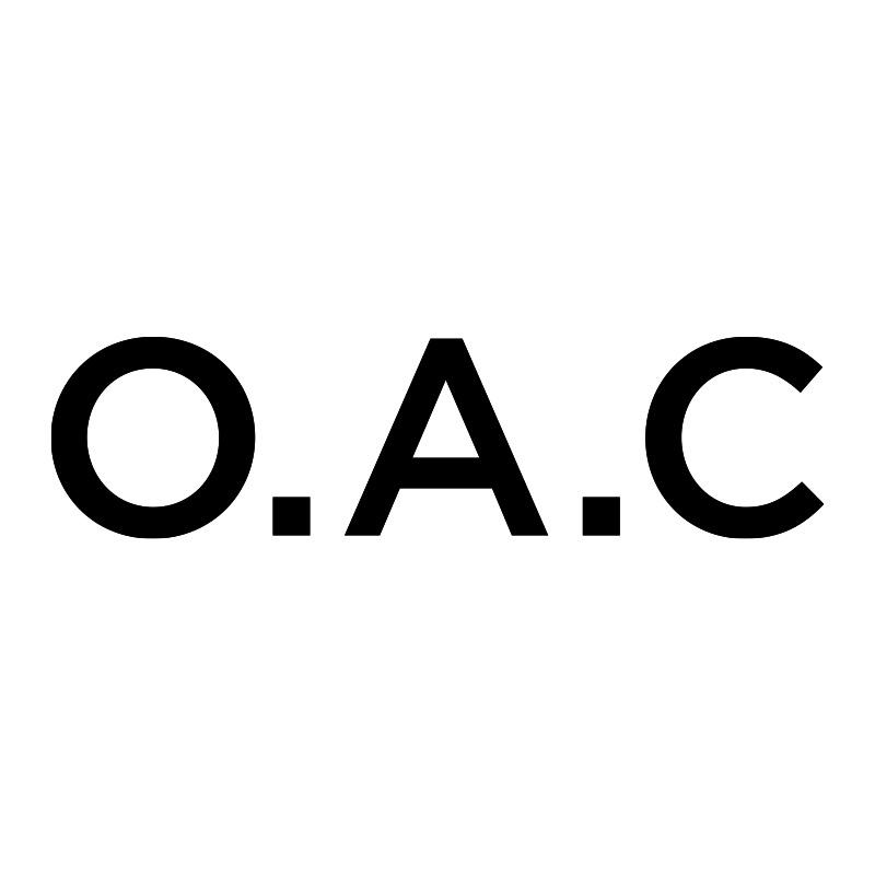 OAC欧可官方旗舰店