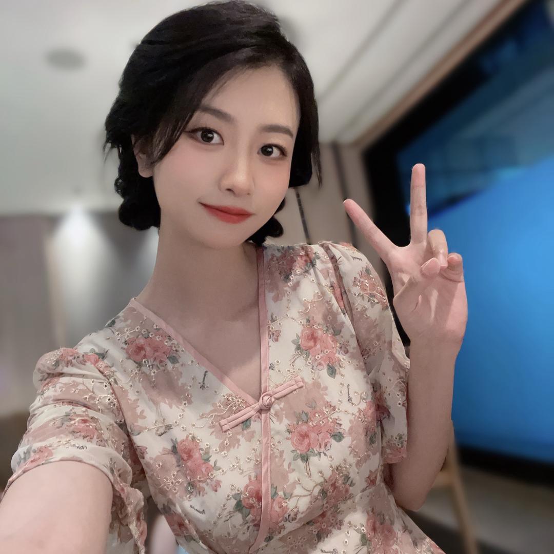 麻辣香郭女士