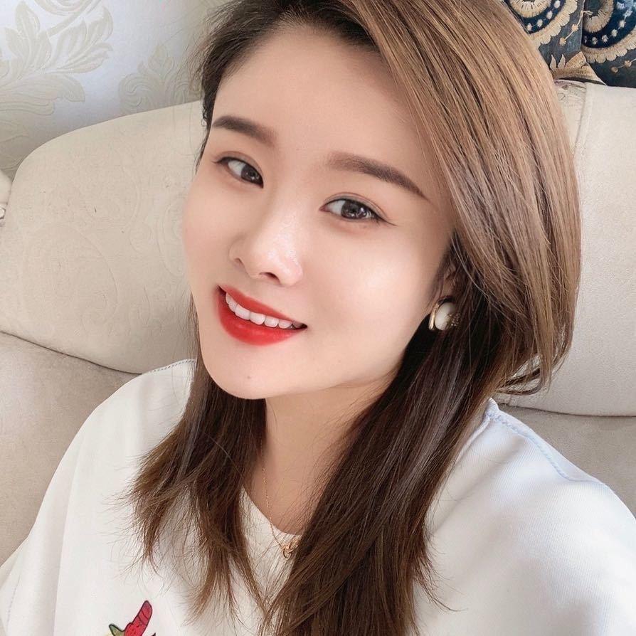 小午妈妈