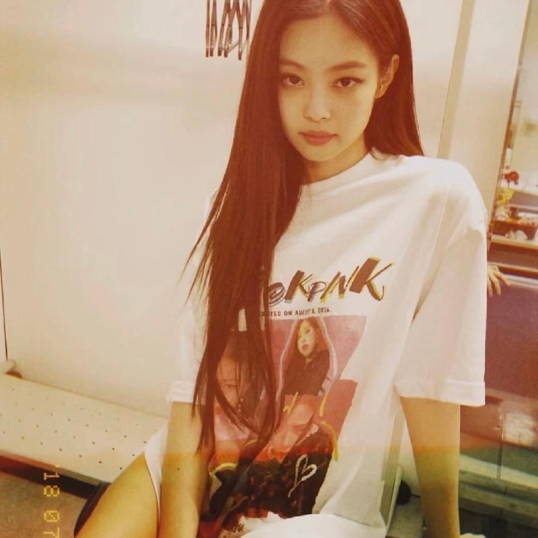 Xinny
