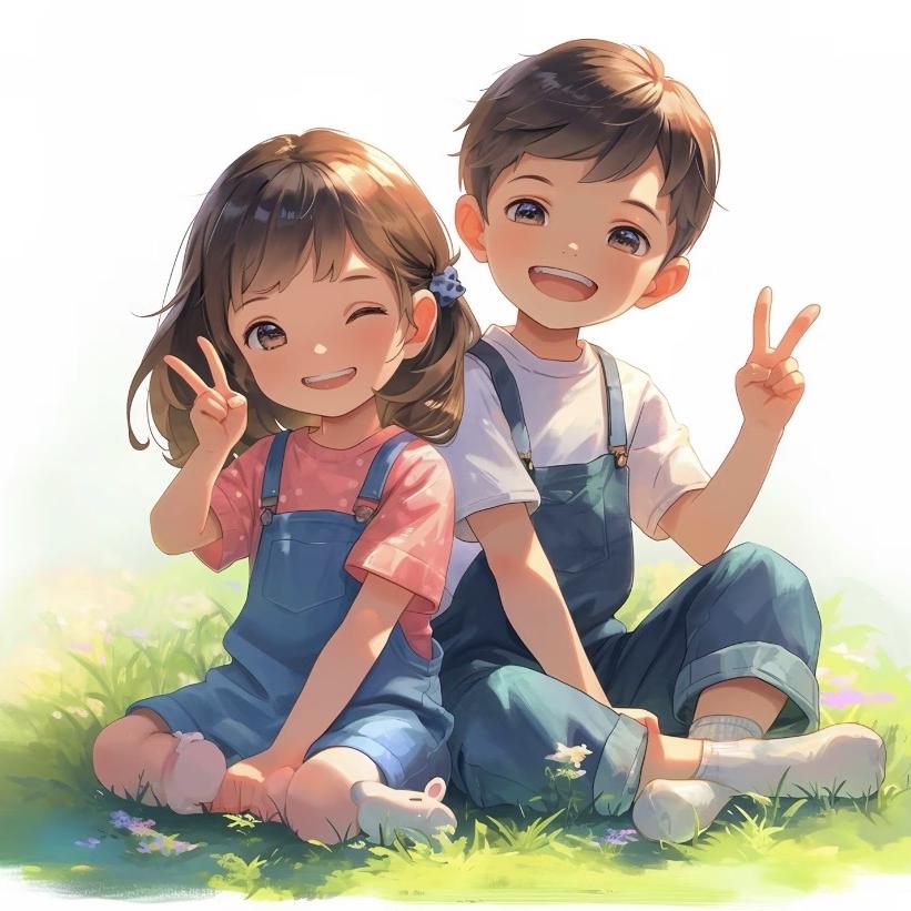 允允母婴优选2号店