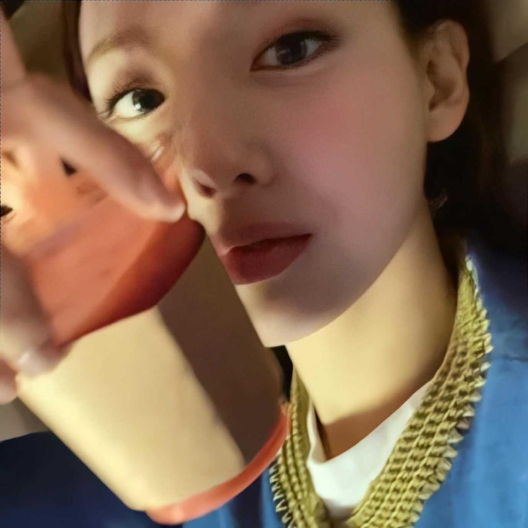 麦子香不香
