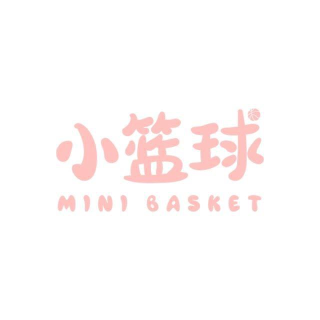 小篮球少女内衣裤