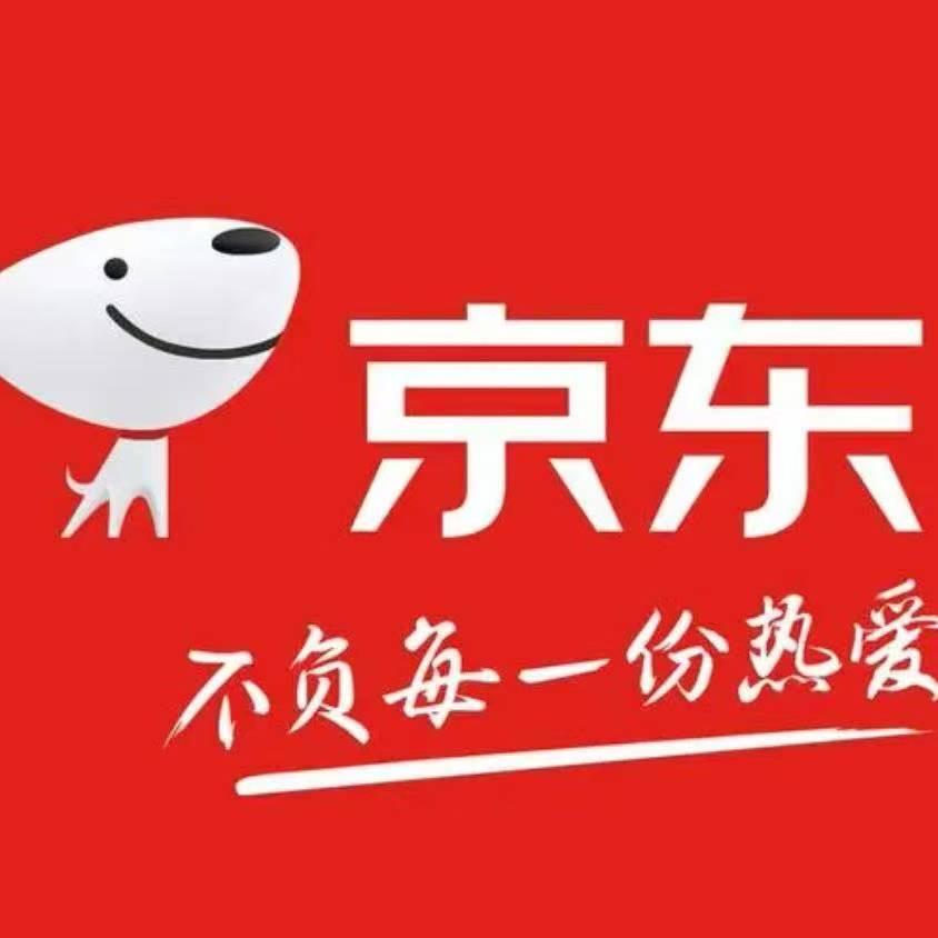 家电清洗 洗衣洗鞋全国可拍