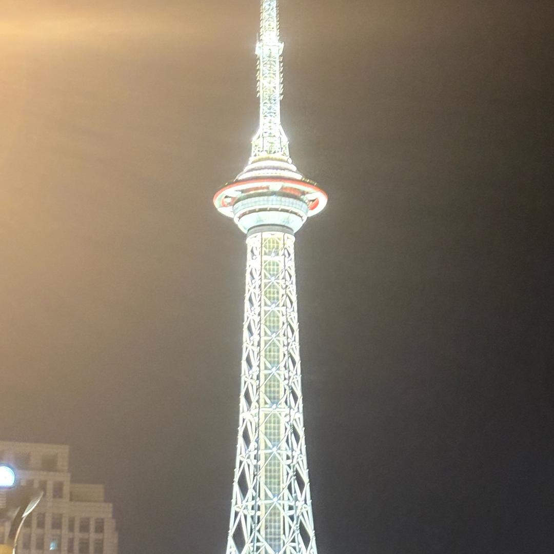 李sir
