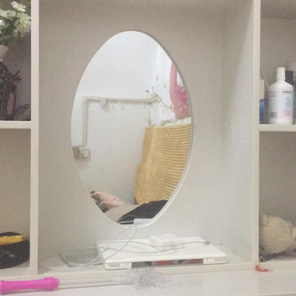 乡下人