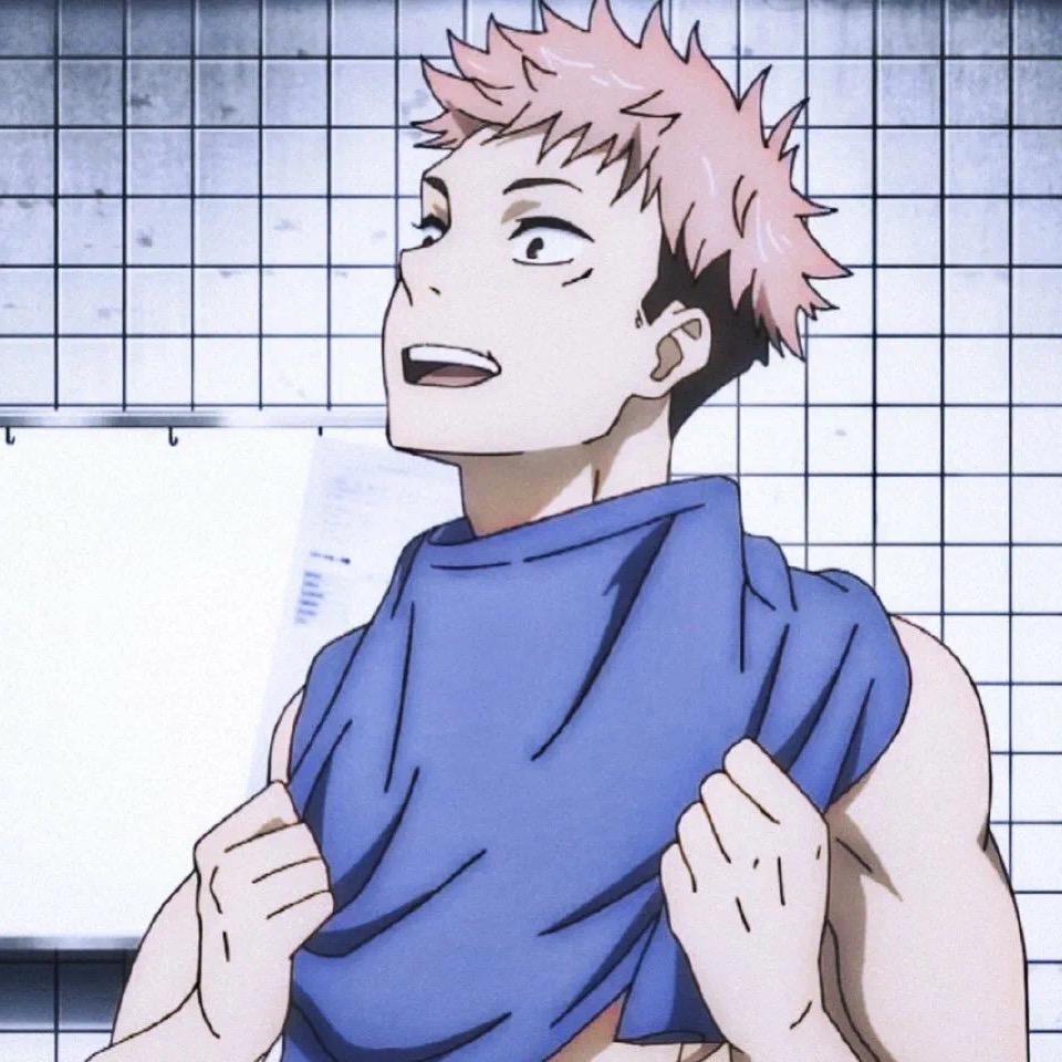 香菜🌿（三角洲行动）