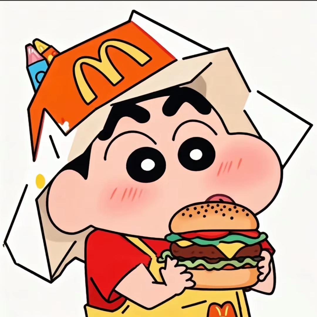 刘思瑜