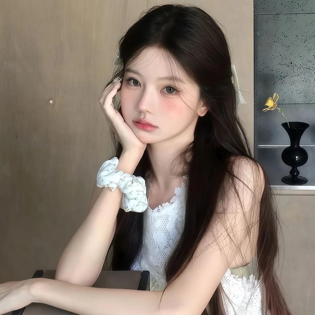 李逵🐾