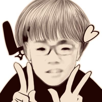 如同神一般