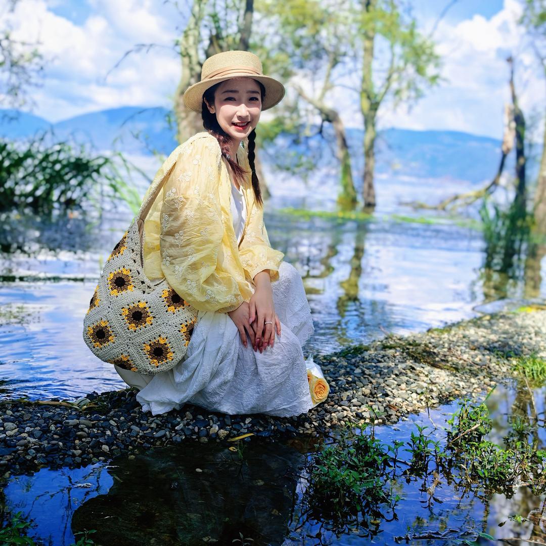 换个名字吧