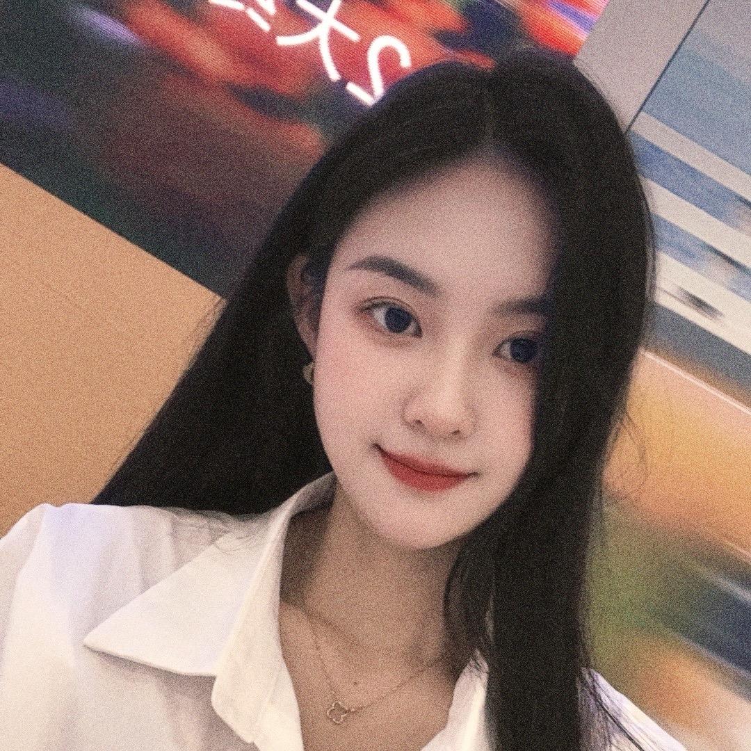 小智儿童家居