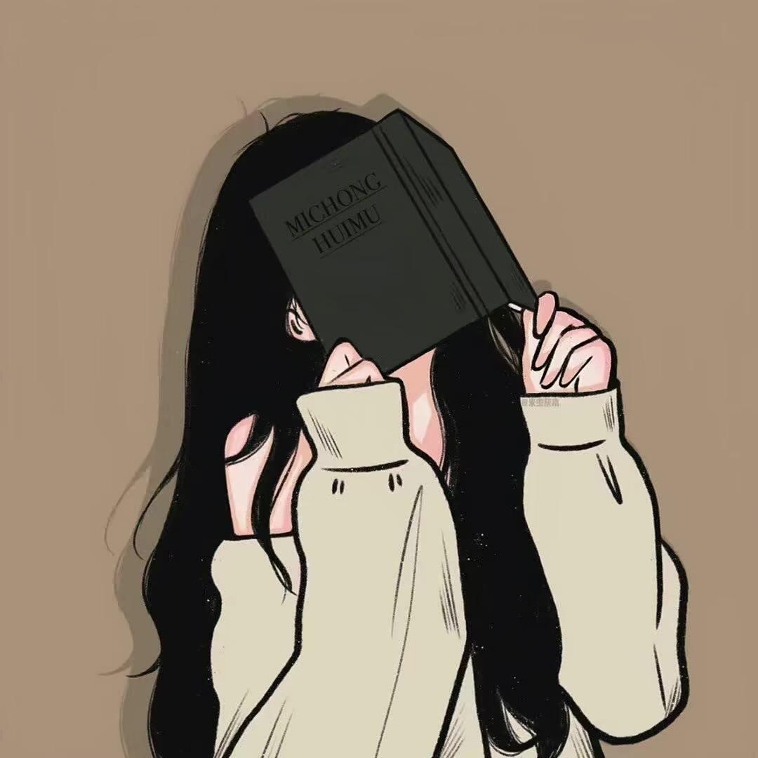 释怀🥀