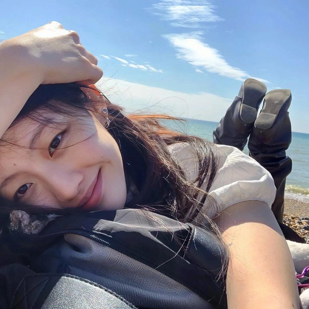 没有心的siri.