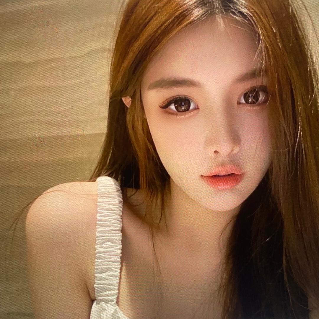 @桃桃儿