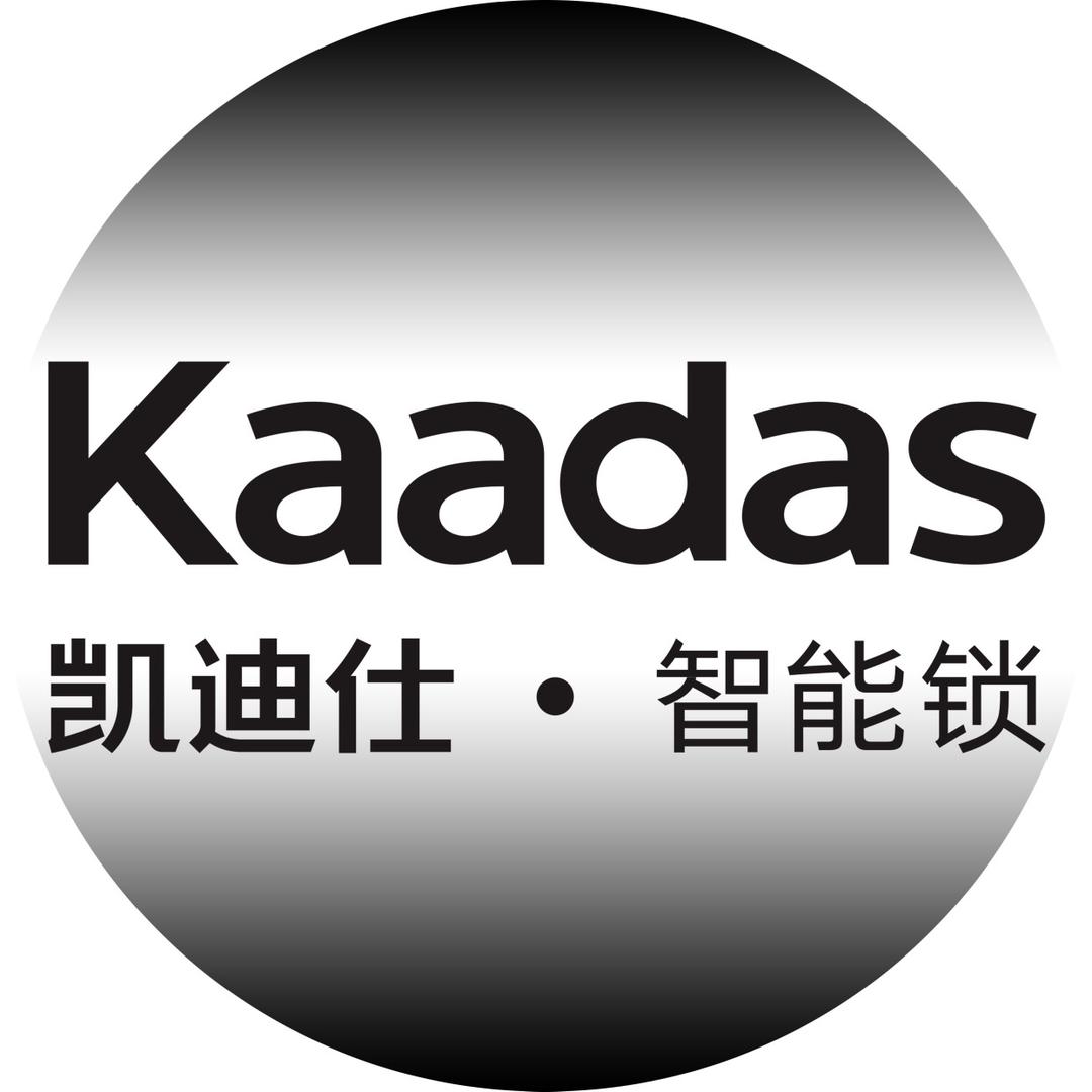 阳城智能门锁
