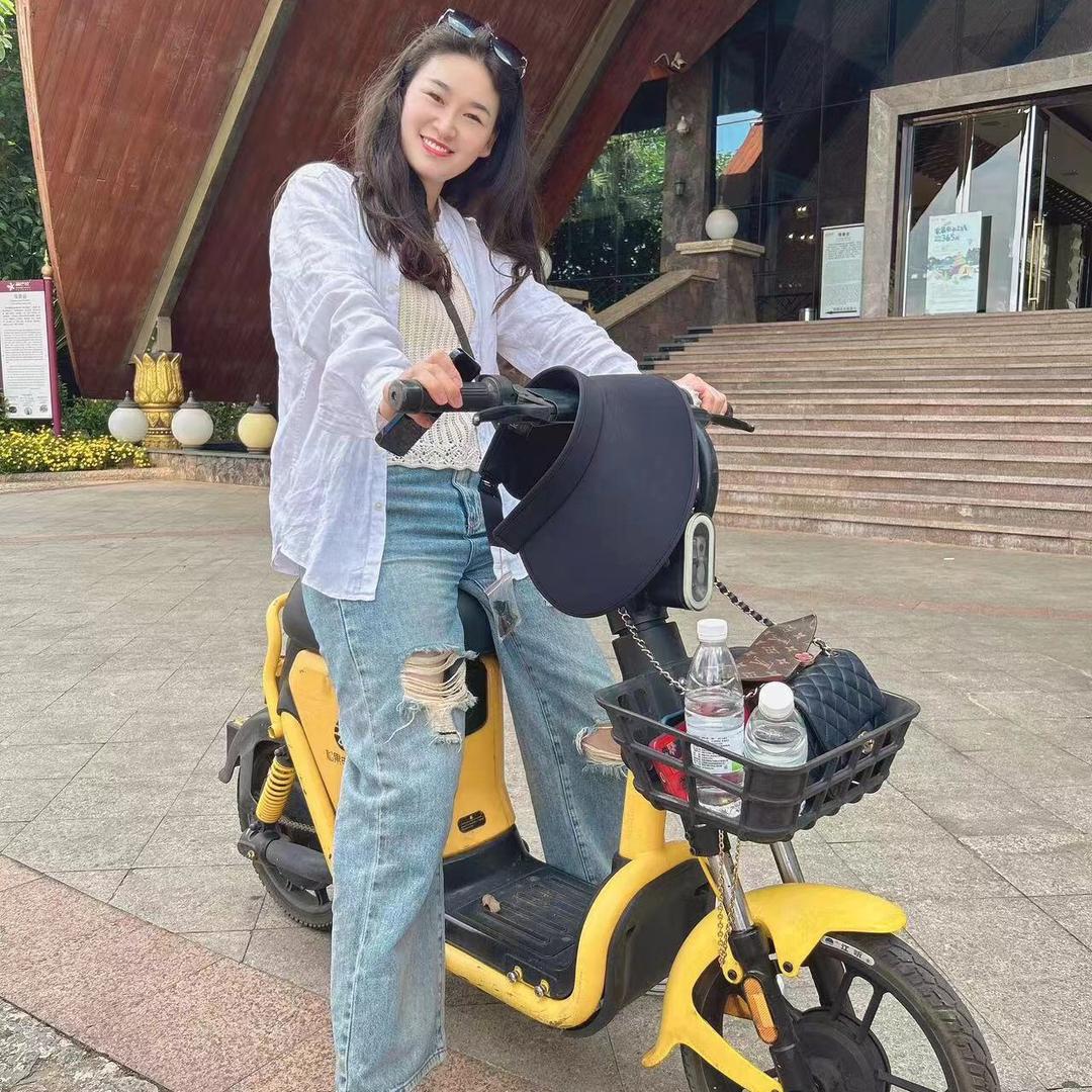 五饼二鱼·西沐美学社