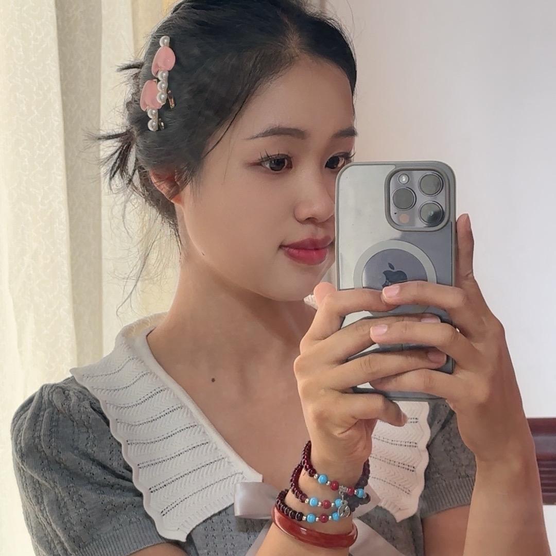 🌸花花超会吃 （丰城甄选）
