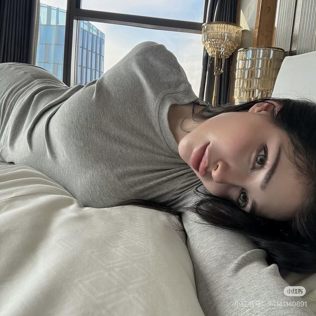 sabahat🛒🛍️👚