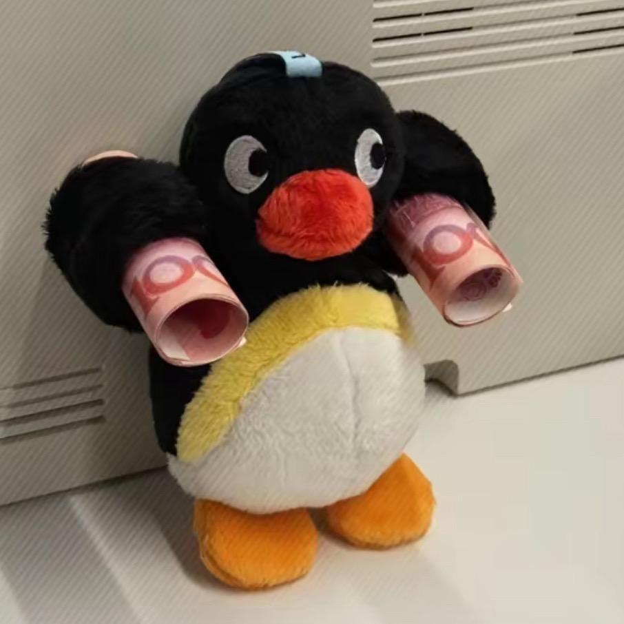 哒哒！