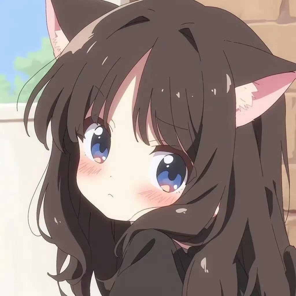 点点呀