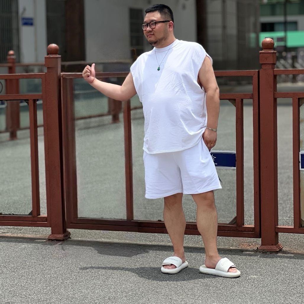 菜包子