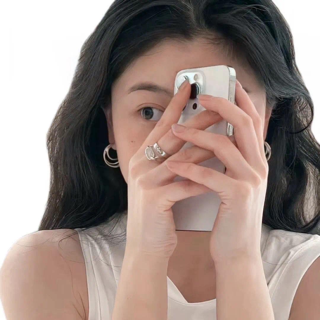 发烧的太阳