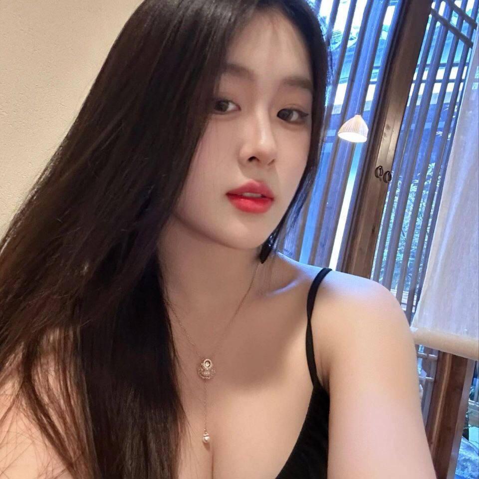 樱洛