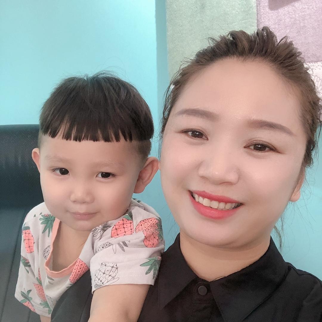 大嫂家的漫图孕婴店