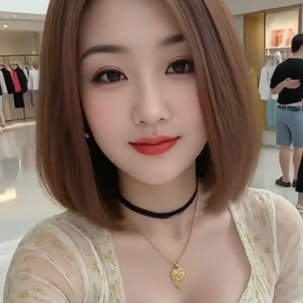 小菲菲