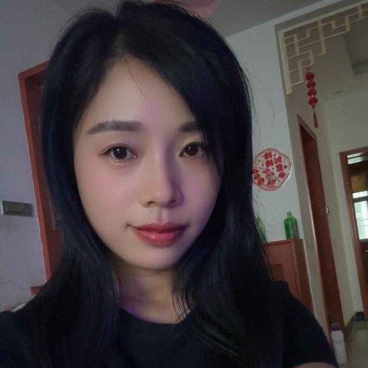 新大洲电动车行