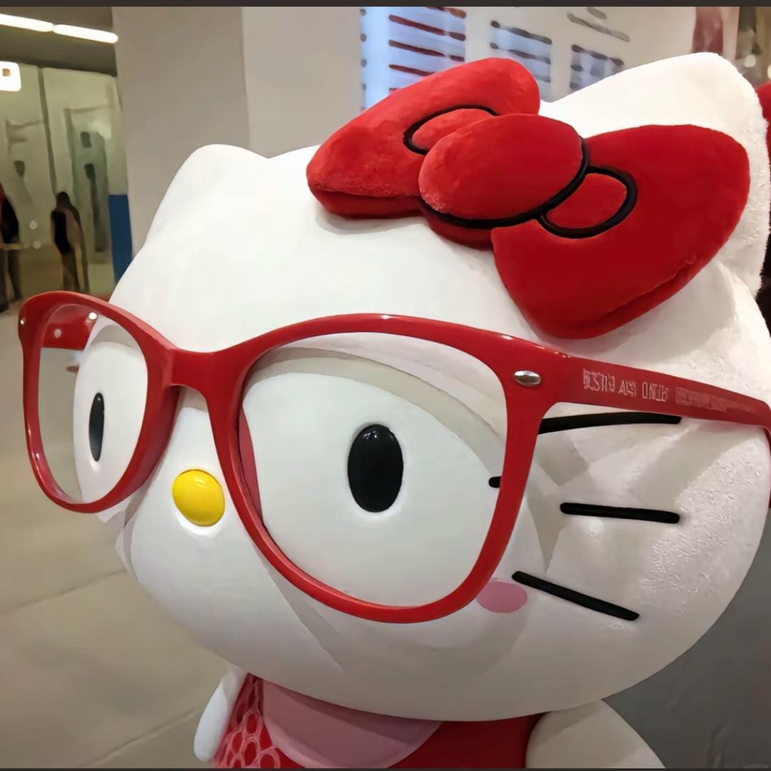 百变小王